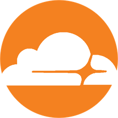 Cloudflare